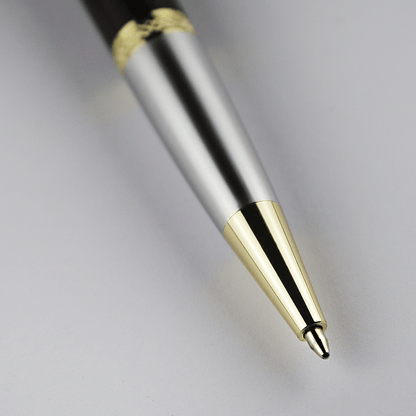 Sierra Twist Pen - Partridge